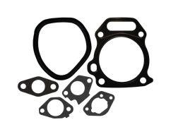 17 841 73-S - Head Gasket Kit